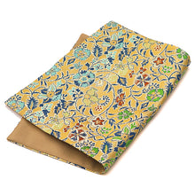 Load image into Gallery viewer, Vase Mat (With Lining) (Web Only) (Soun-ji Bundai-gire)