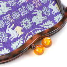 画像をギャラリービューアに読み込む, 3.5ラクトコイン入 スウェーデン花兎