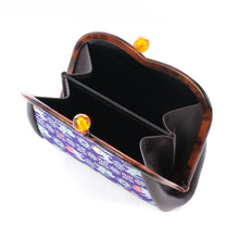 画像をギャラリービューアに読み込む, 3.5ラクトコイン入 スウェーデン花兎