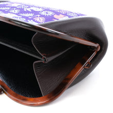 画像をギャラリービューアに読み込む, 3.5ラクトコイン入 スウェーデン花兎