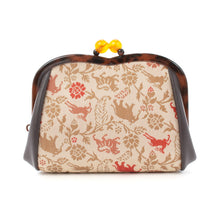 画像をギャラリービューアに読み込む, 3.5ラクトコイン入 シャーティーの虎