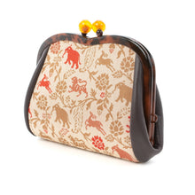 画像をギャラリービューアに読み込む, 3.5ラクトコイン入 シャーティーの虎