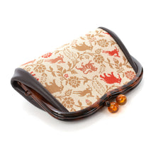 画像をギャラリービューアに読み込む, 3.5ラクトコイン入 シャーティーの虎