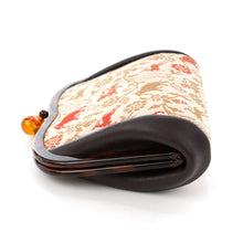 画像をギャラリービューアに読み込む, 3.5ラクトコイン入 シャーティーの虎