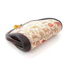 画像をギャラリービューアに読み込む, 3.5ラクトコイン入 シャーティーの虎