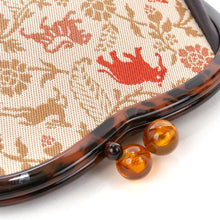 画像をギャラリービューアに読み込む, 3.5ラクトコイン入 シャーティーの虎