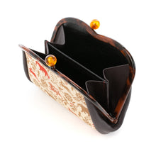 画像をギャラリービューアに読み込む, 3.5ラクトコイン入 シャーティーの虎