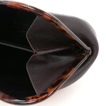 画像をギャラリービューアに読み込む, 3.5ラクトコイン入 シャーティーの虎