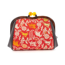 画像をギャラリービューアに読み込む, 3.5ラクトコイン入 シャーティーの虎