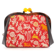 画像をギャラリービューアに読み込む, 3.5ラクトコイン入 シャーティーの虎