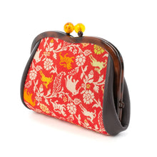 画像をギャラリービューアに読み込む, 3.5ラクトコイン入 シャーティーの虎