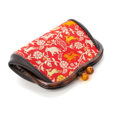 画像をギャラリービューアに読み込む, 3.5ラクトコイン入 シャーティーの虎