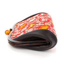 画像をギャラリービューアに読み込む, 3.5ラクトコイン入 シャーティーの虎