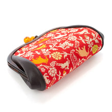 画像をギャラリービューアに読み込む, 3.5ラクトコイン入 シャーティーの虎