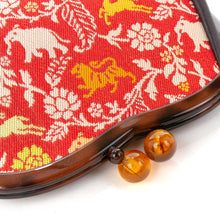 画像をギャラリービューアに読み込む, 3.5ラクトコイン入 シャーティーの虎