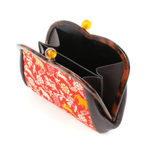 画像をギャラリービューアに読み込む, 3.5ラクトコイン入 シャーティーの虎