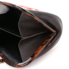 画像をギャラリービューアに読み込む, 3.5ラクトコイン入 シャーティーの虎