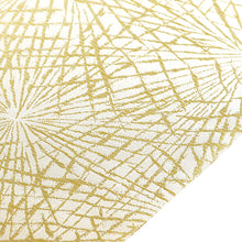 画像をギャラリービューアに読み込む, 花瓶敷 裏地付 敷松葉【WEB限定】