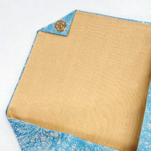 画像をギャラリービューアに読み込む, 数寄屋袋 菊もみ