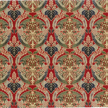 画像をギャラリービューアに読み込む, 古帛紗 壬生寺裂