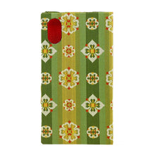 Load image into Gallery viewer, Smart-phone Case for iPhone (Tempyo Mokuga Sou-ka-kin)