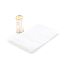 画像をギャラリービューアに読み込む, 旅持ち茶籠「玉手箱」(嘉門工藝)【WEB限定】