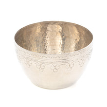 画像をギャラリービューアに読み込む, 旅持ち茶籠「玉手箱」(嘉門工藝)【WEB限定】