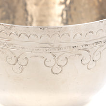 画像をギャラリービューアに読み込む, 旅持ち茶籠「玉手箱」(嘉門工藝)【WEB限定】