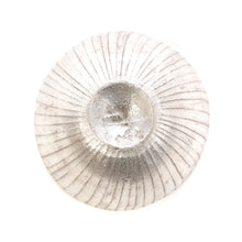 画像をギャラリービューアに読み込む, 旅持ち茶籠「玉手箱」(嘉門工藝)【WEB限定】