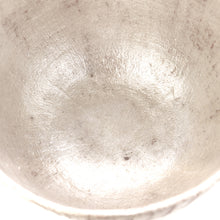 画像をギャラリービューアに読み込む, 旅持ち茶籠「玉手箱」(嘉門工藝)【WEB限定】