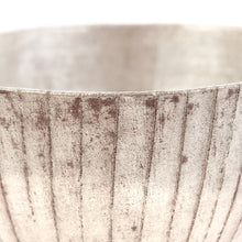 画像をギャラリービューアに読み込む, 旅持ち茶籠「玉手箱」(嘉門工藝)【WEB限定】