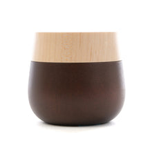 画像をギャラリービューアに読み込む, 旅持ち茶籠「玉手箱」(嘉門工藝)【WEB限定】