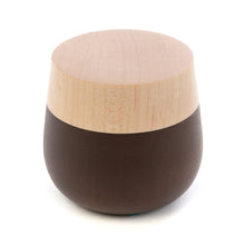 画像をギャラリービューアに読み込む, 旅持ち茶籠「きらら」(嘉門工藝)【WEB限定】