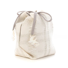 画像をギャラリービューアに読み込む, 旅持ち茶籠「玉手箱」(嘉門工藝)【WEB限定】