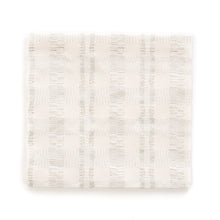 画像をギャラリービューアに読み込む, 旅持ち茶籠「玉手箱」(嘉門工藝)【WEB限定】