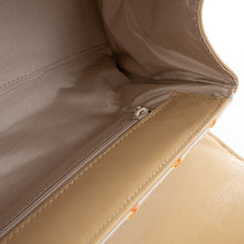 画像をギャラリービューアに読み込む, ハンドバッグ はんなり 想い出【WEB限定】