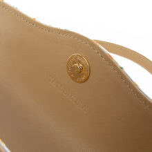 画像をギャラリービューアに読み込む, ハンドバッグ はんなり 想い出【WEB限定】