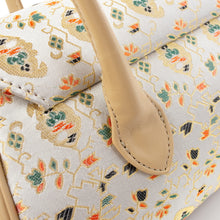 画像をギャラリービューアに読み込む, ハンドバッグ はんなり 想い出【WEB限定】