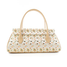 画像をギャラリービューアに読み込む, ハンドバッグ はんなり 想い出【WEB限定】