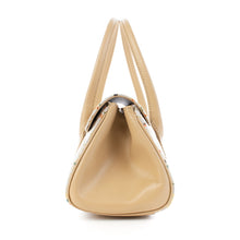 画像をギャラリービューアに読み込む, ハンドバッグ はんなり 想い出【WEB限定】