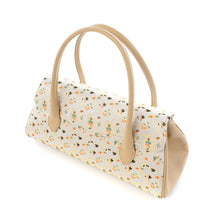 画像をギャラリービューアに読み込む, ハンドバッグ はんなり 想い出【WEB限定】