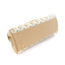 画像をギャラリービューアに読み込む, ハンドバッグ はんなり 想い出【WEB限定】