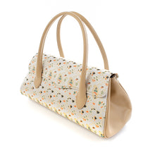 画像をギャラリービューアに読み込む, ハンドバッグ はんなり 想い出【WEB限定】