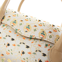 画像をギャラリービューアに読み込む, ハンドバッグ はんなり 想い出【WEB限定】