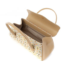 画像をギャラリービューアに読み込む, ハンドバッグ はんなり 想い出【WEB限定】