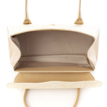 Load image into Gallery viewer, Handbag HANNARI (Web Only) (shikimatuba)