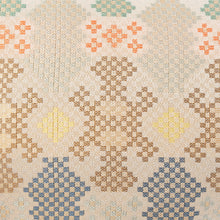 Load image into Gallery viewer, shellfish formal bag, copy of Hamyang Palace scale design