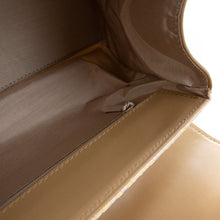 Load image into Gallery viewer, Handbag HANNARI (Web Only) (shikimatuba)