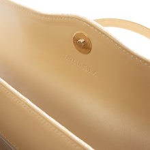 Load image into Gallery viewer, Handbag HANNARI (Web Only) (shikimatuba)