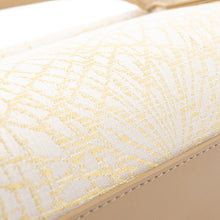 Load image into Gallery viewer, Handbag HANNARI (Web Only) (shikimatuba)